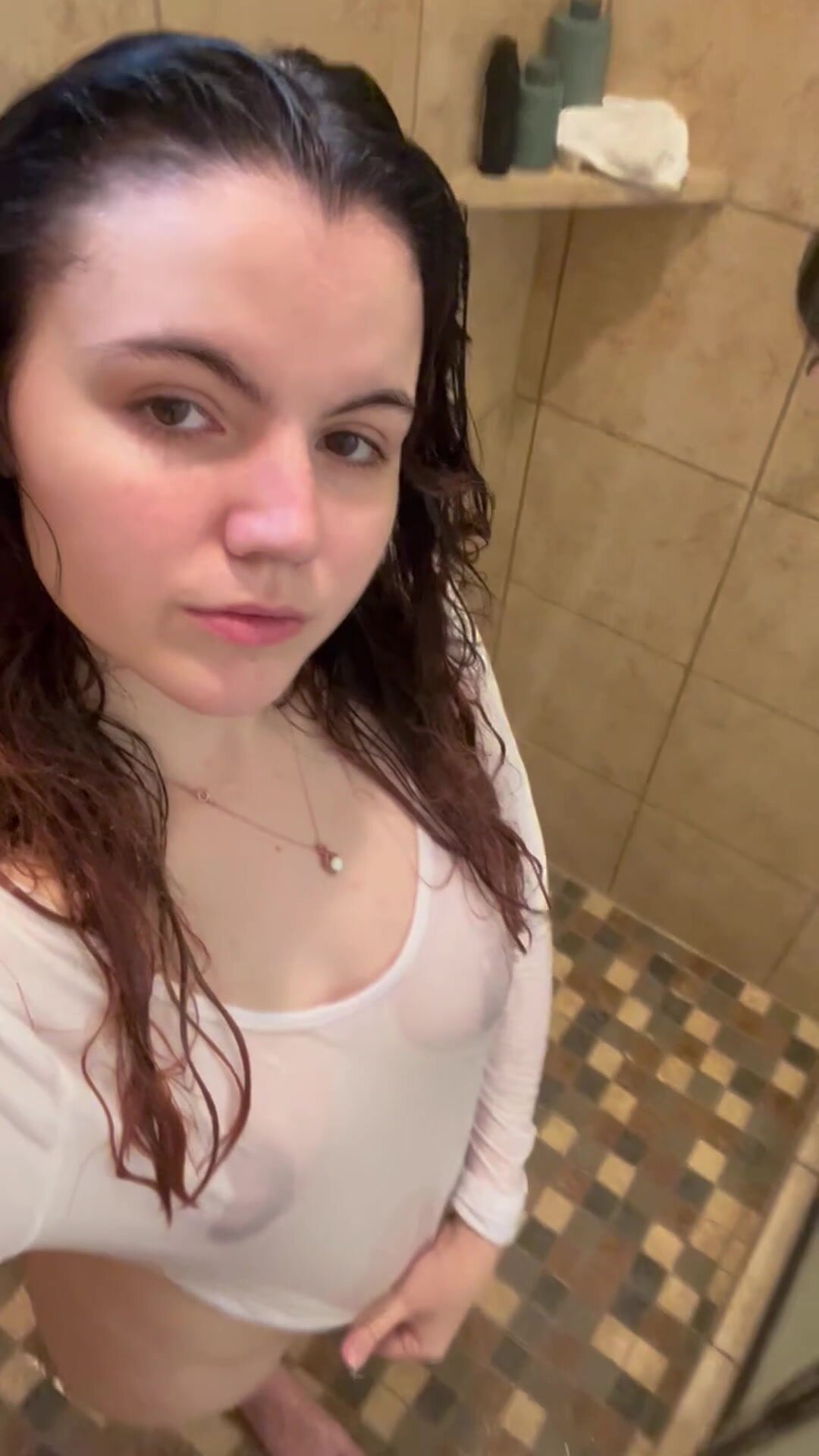 Looking for another married man so my husband doesn’t find out