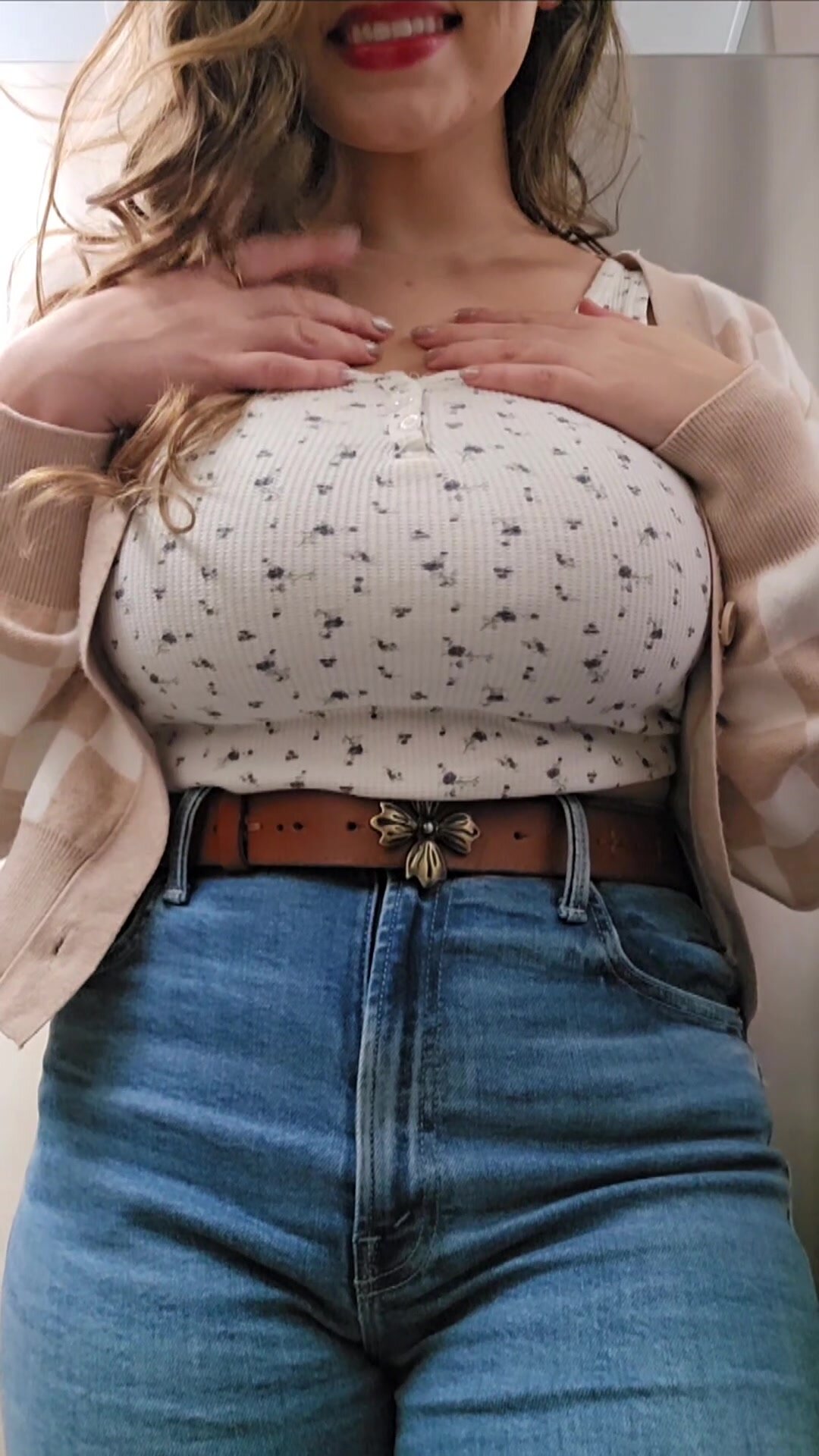 Bet you can't look away from these