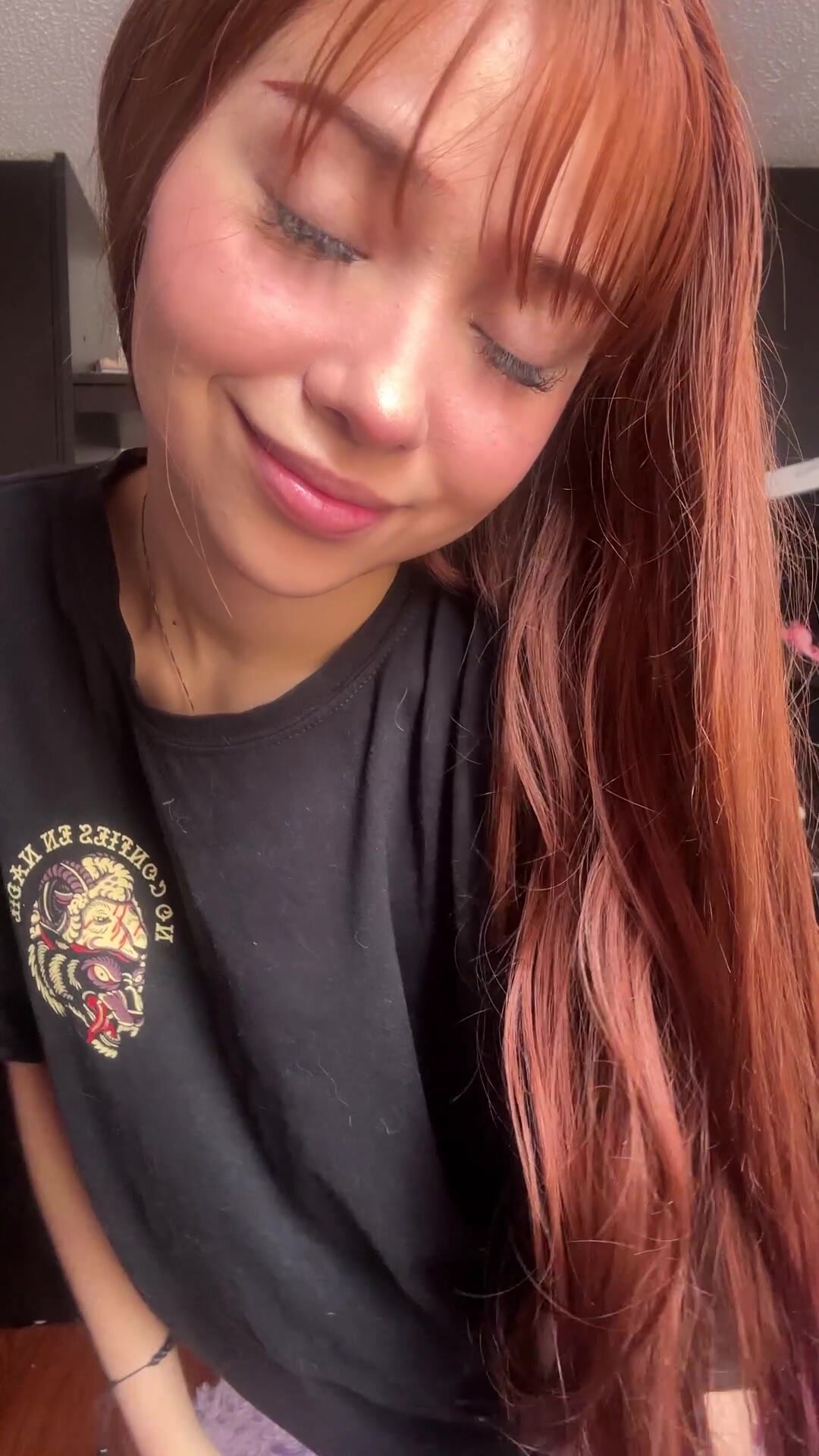 a small chest is underrated anyways