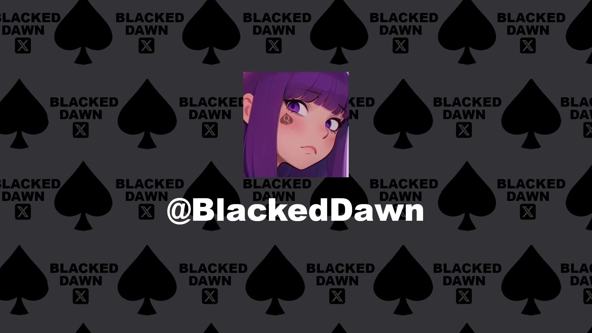 White Girls Are Built To Be Blacked