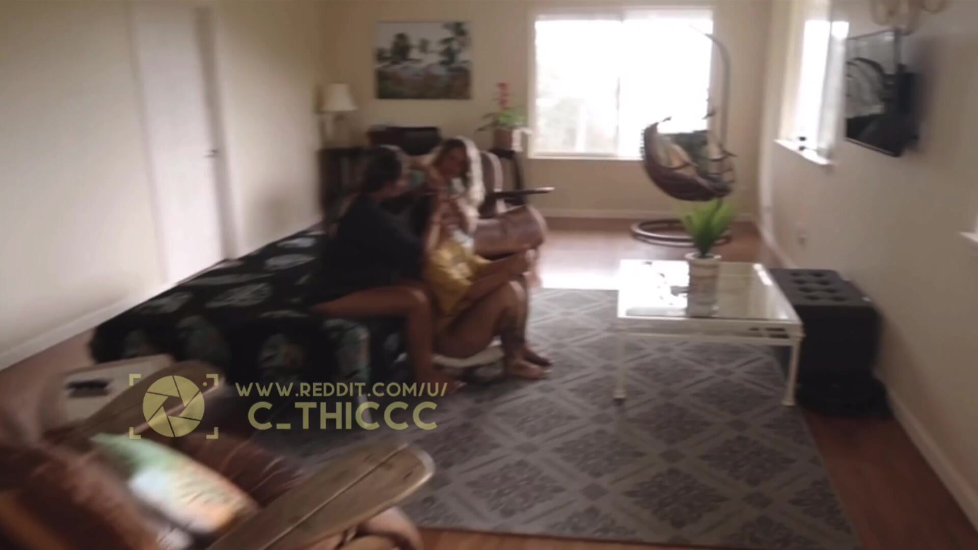 My girls loved the thought of free use and now we’re all addicted to it