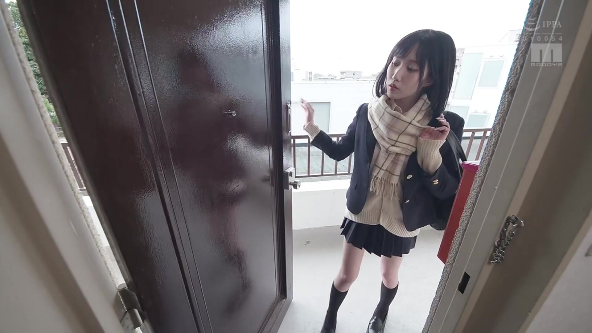 I have dreamed about it many many times