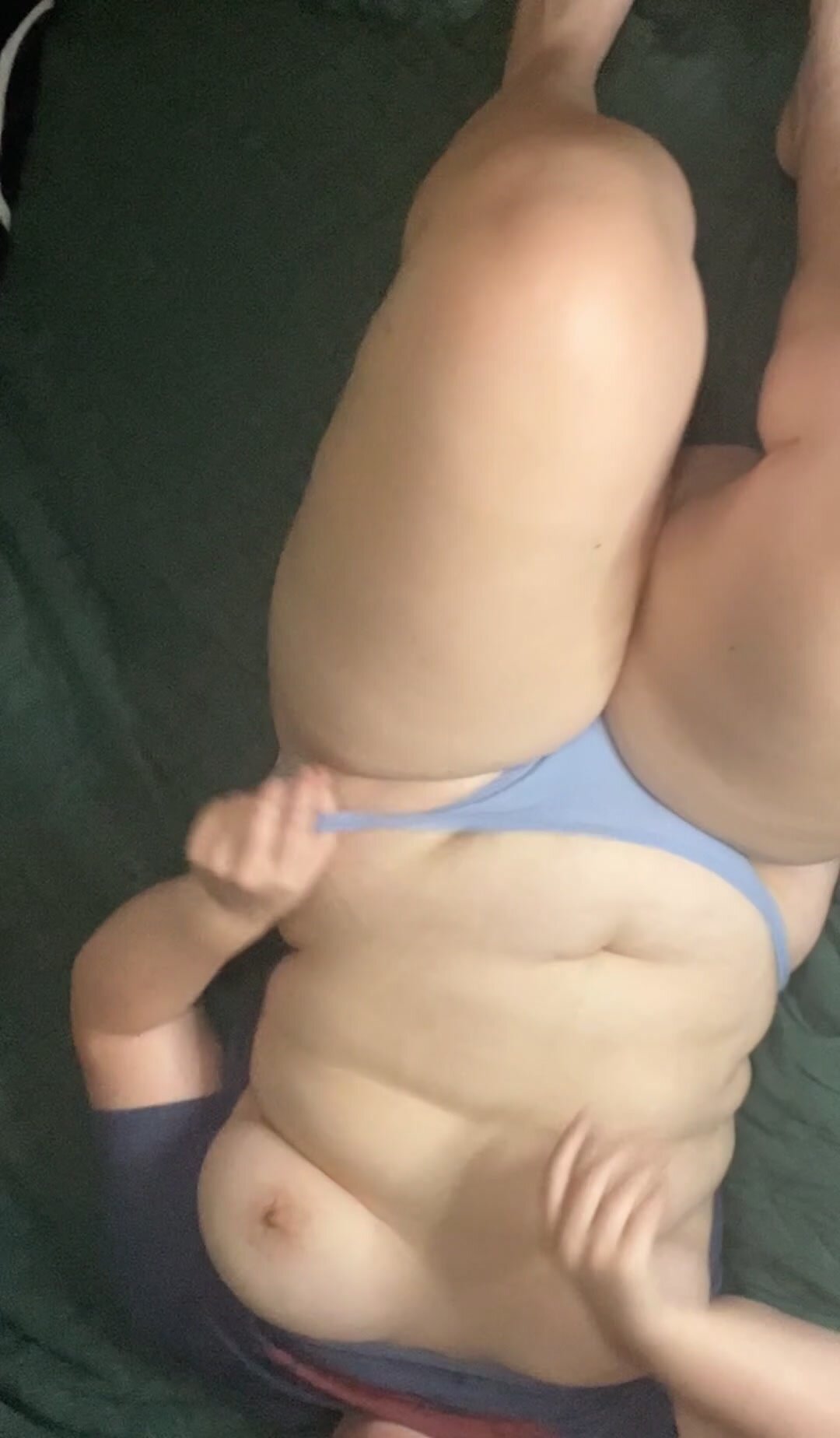 I need some help... anyone?