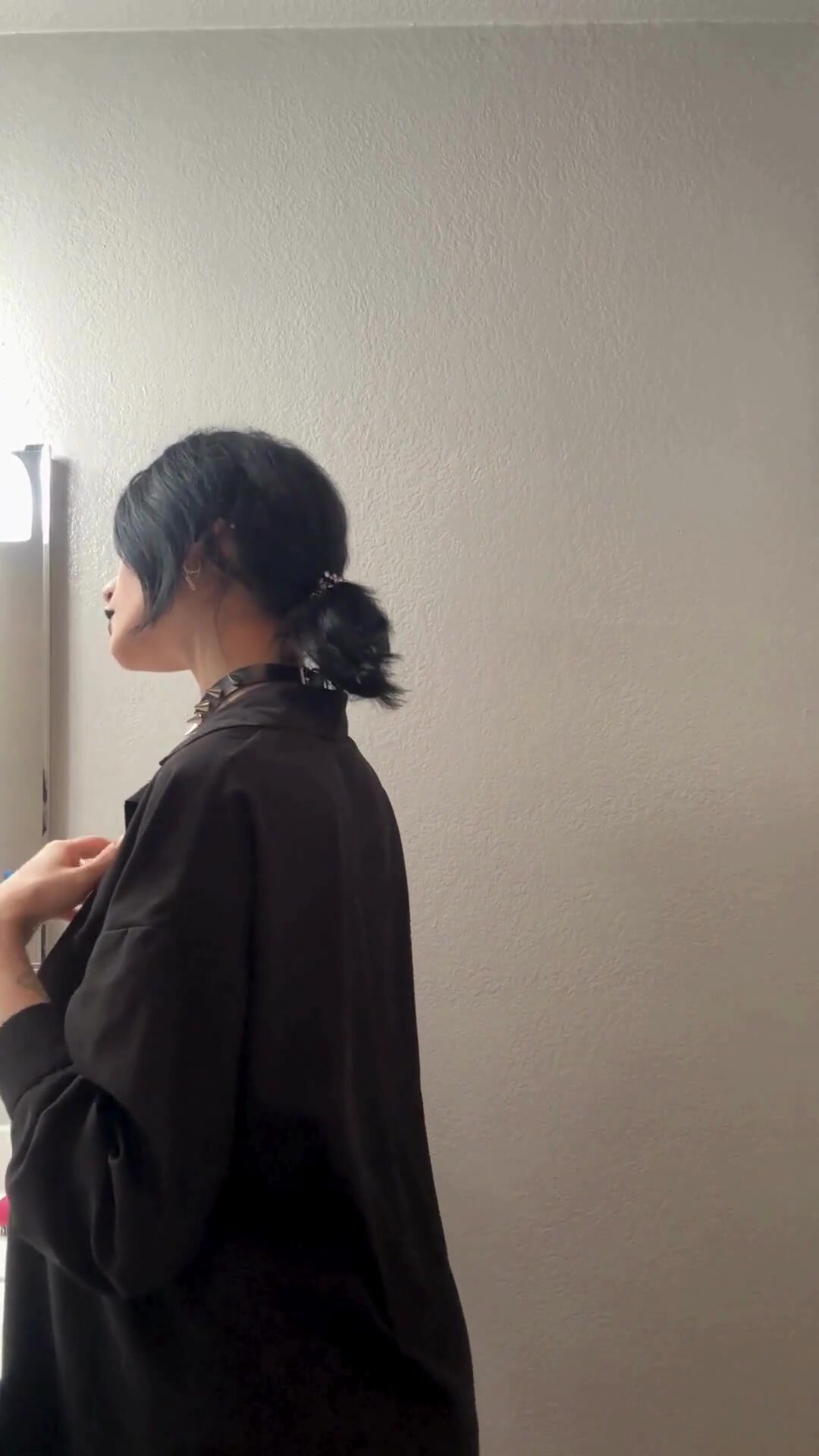 A better view without clothes <3