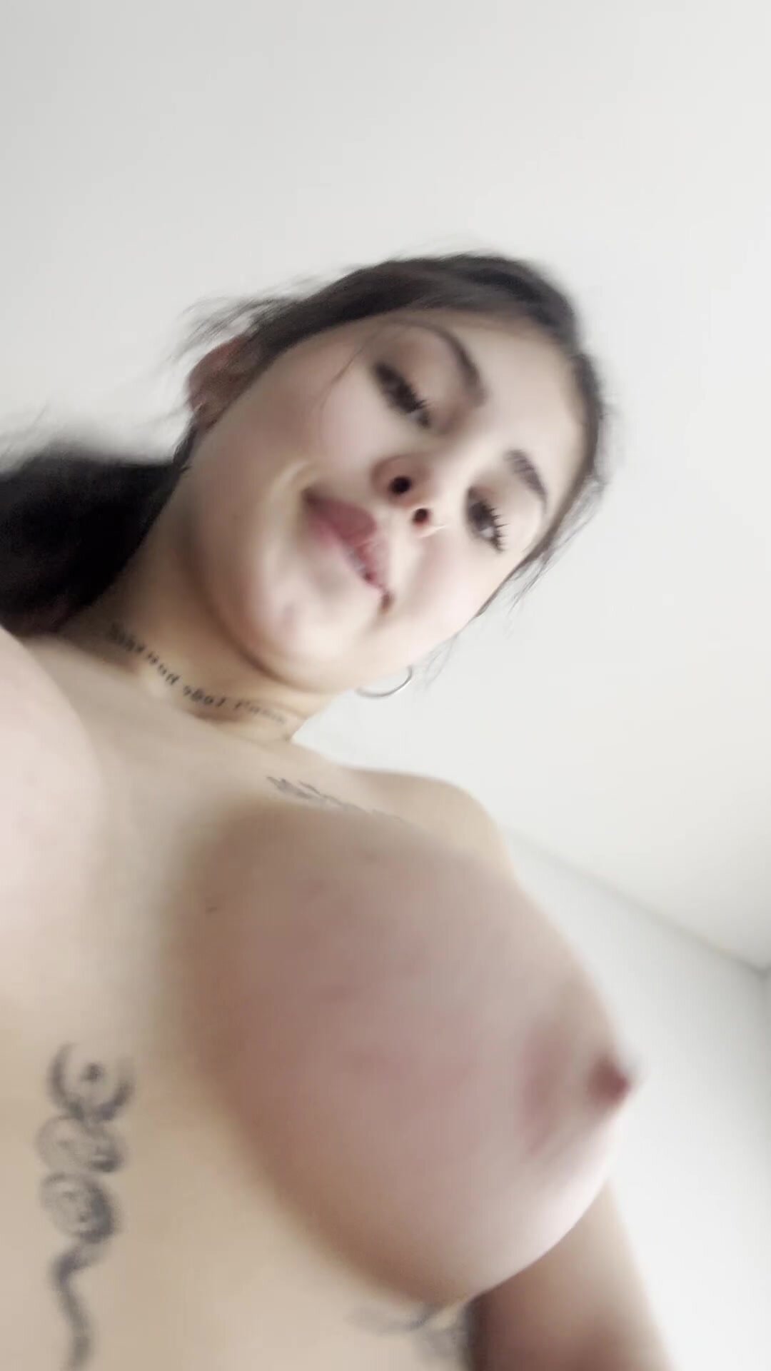 Would you have sex with an 18yo girl like me?