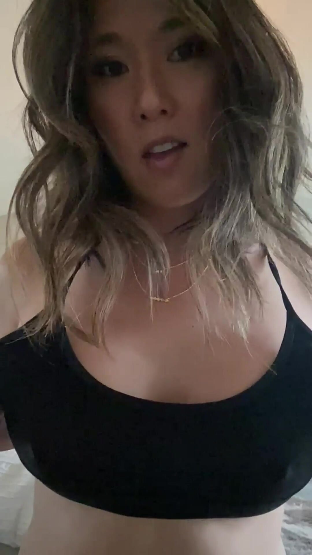 Watch them bounce