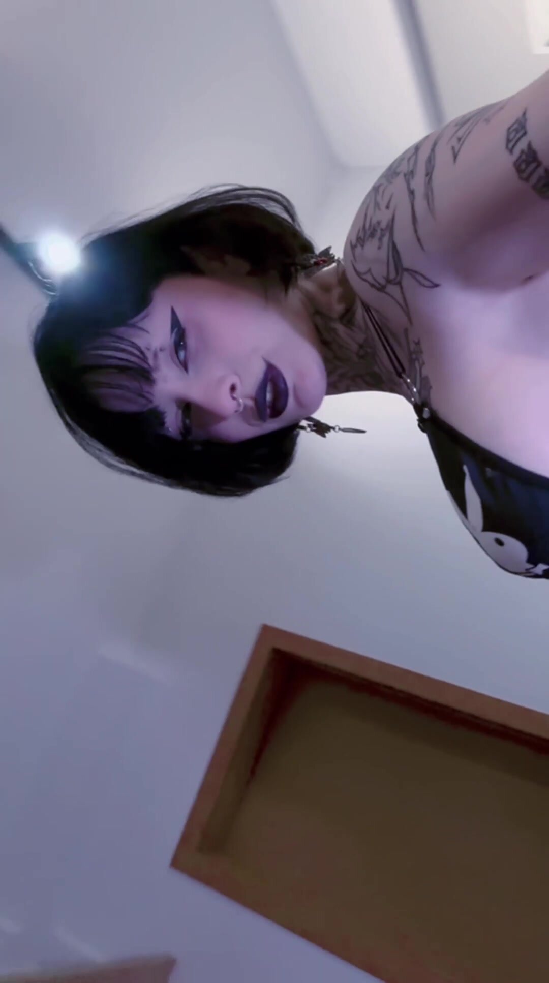 use me like a toy pls :3