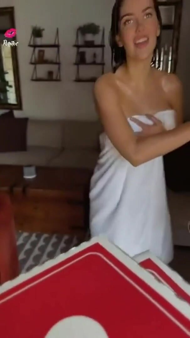 inflation hits rough