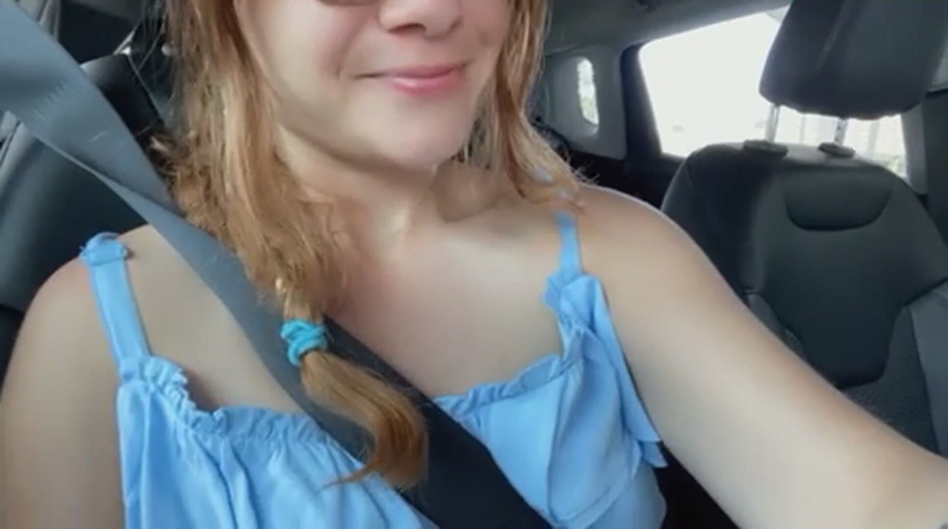 Nerdy on outside spicy on inside