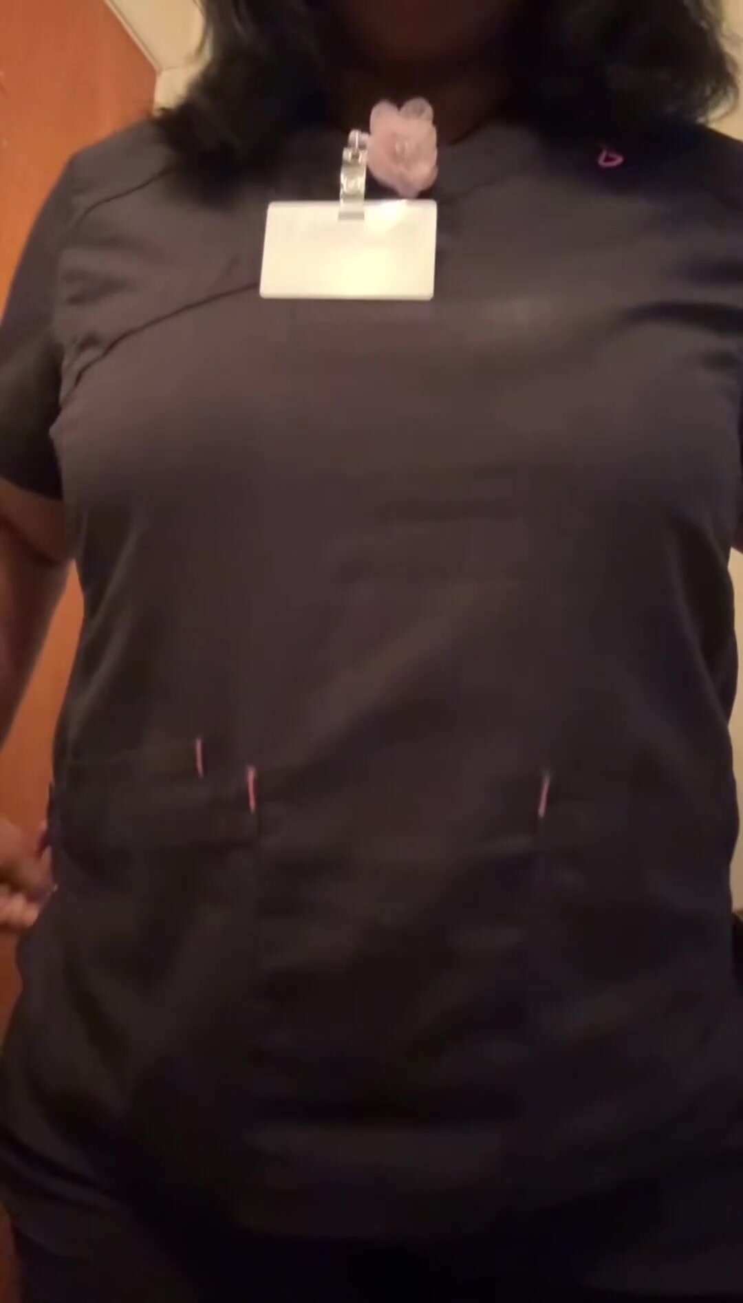 Let me take care of you ❤️