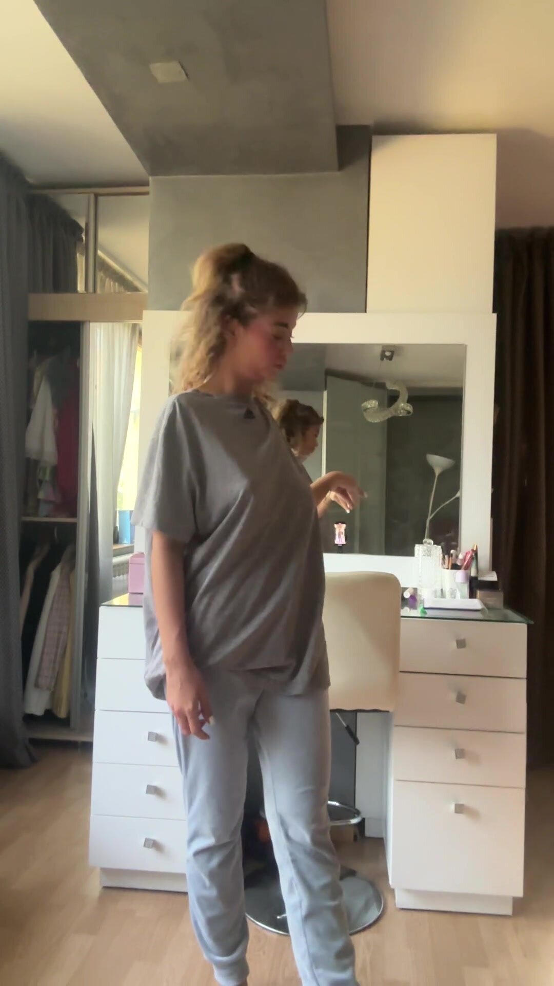 natural beauty at its finest drop