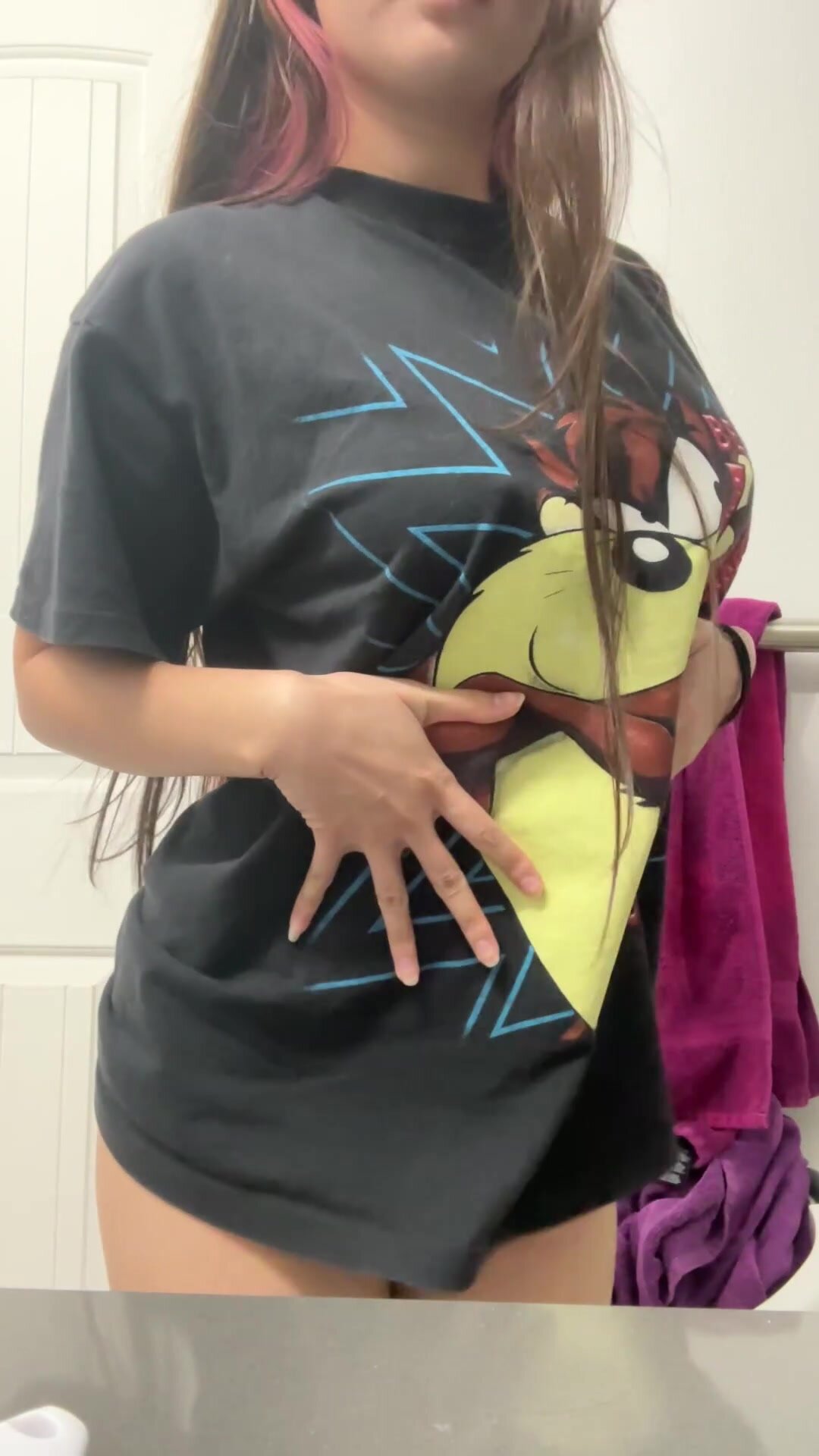 Could you tell I like to keep souvenirs