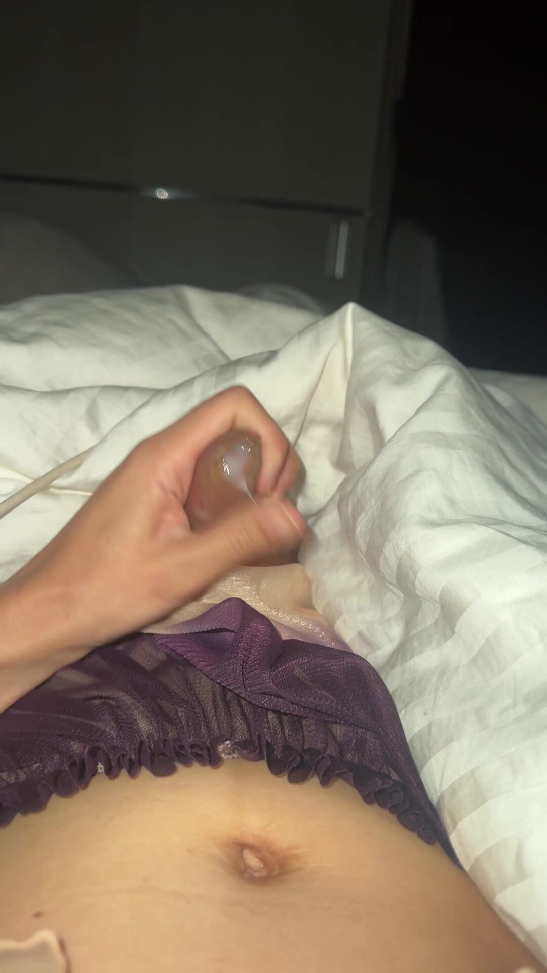 would you date a trans girl