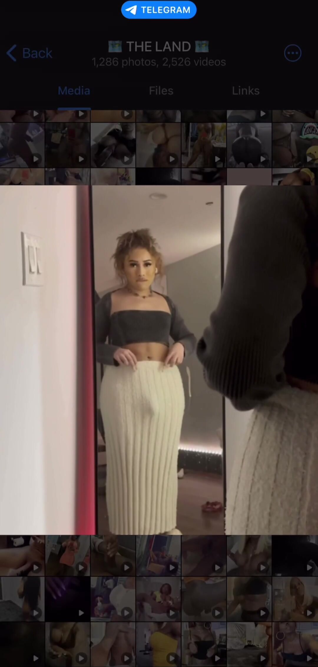 All that BIG booty! 8vncaa