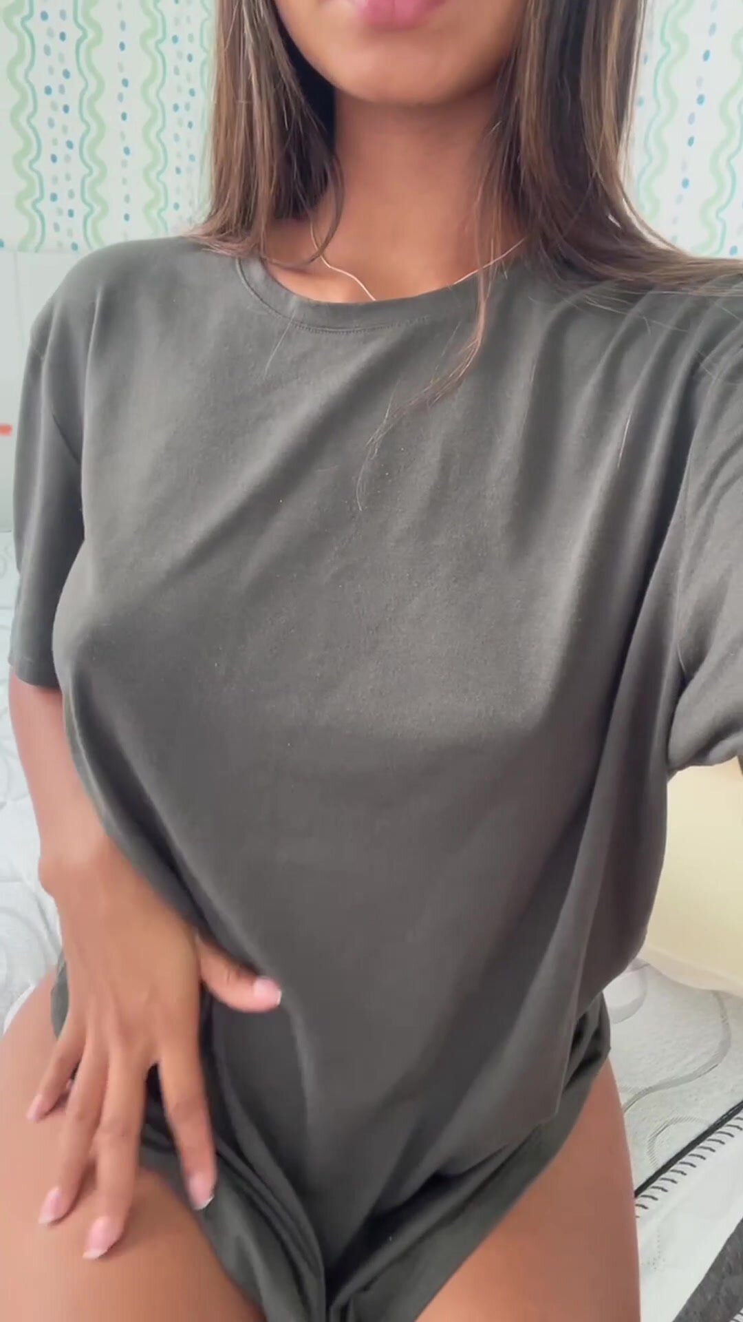 juicyness level over 100%