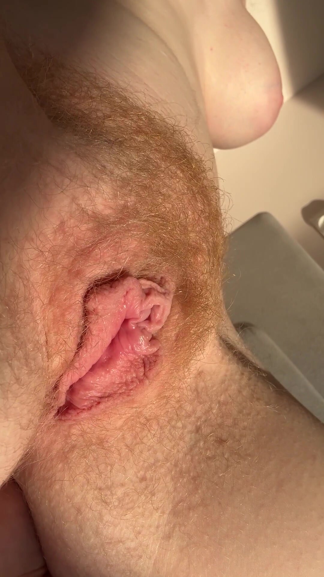 Hope you like this delicious hairy beef