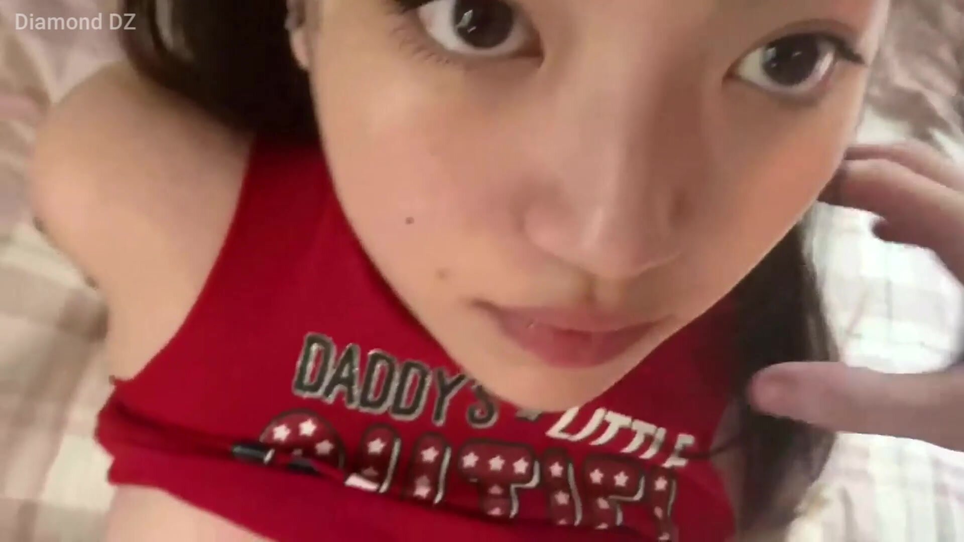 Asian hotwife