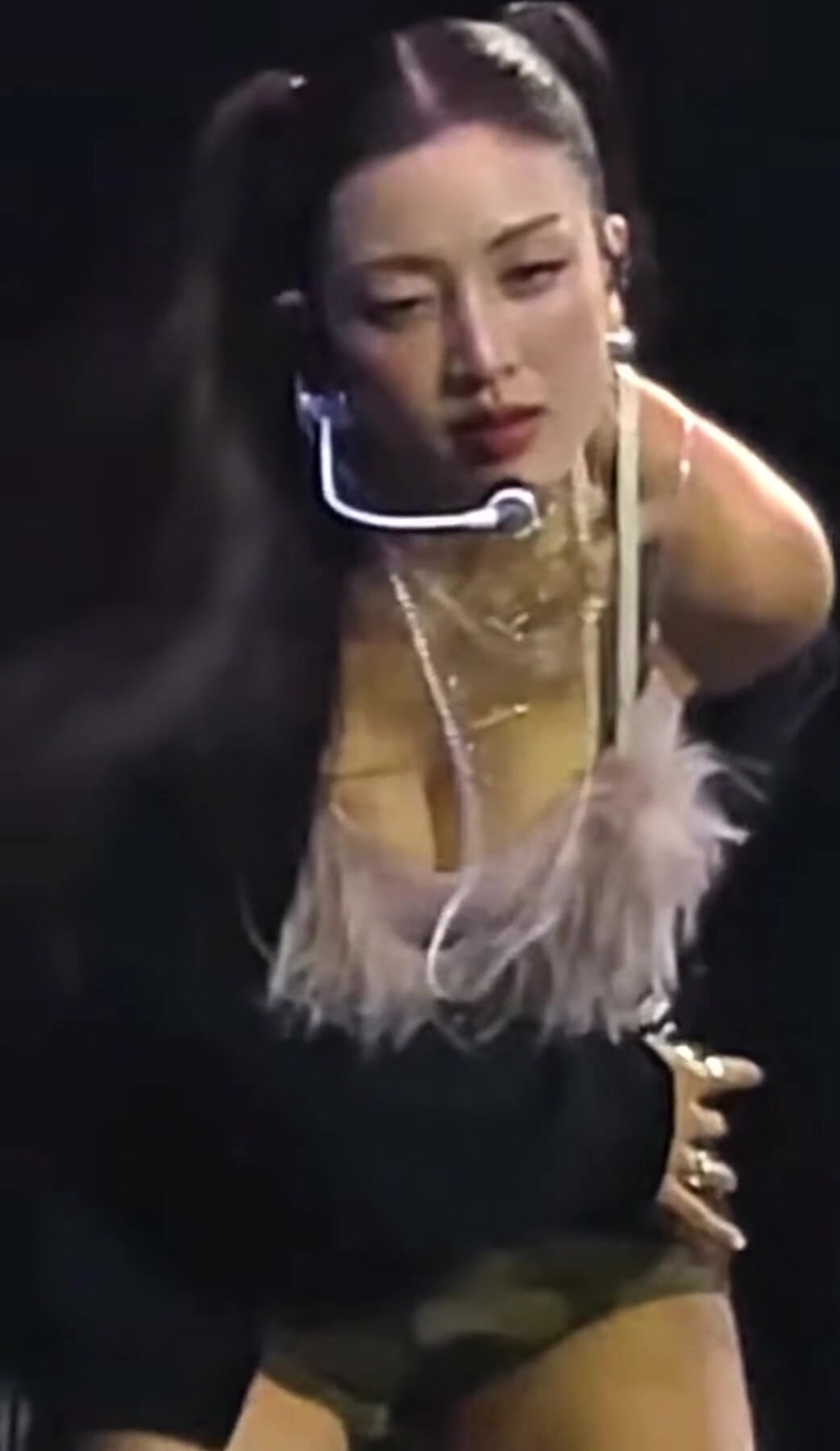 TWICE - Jihyo