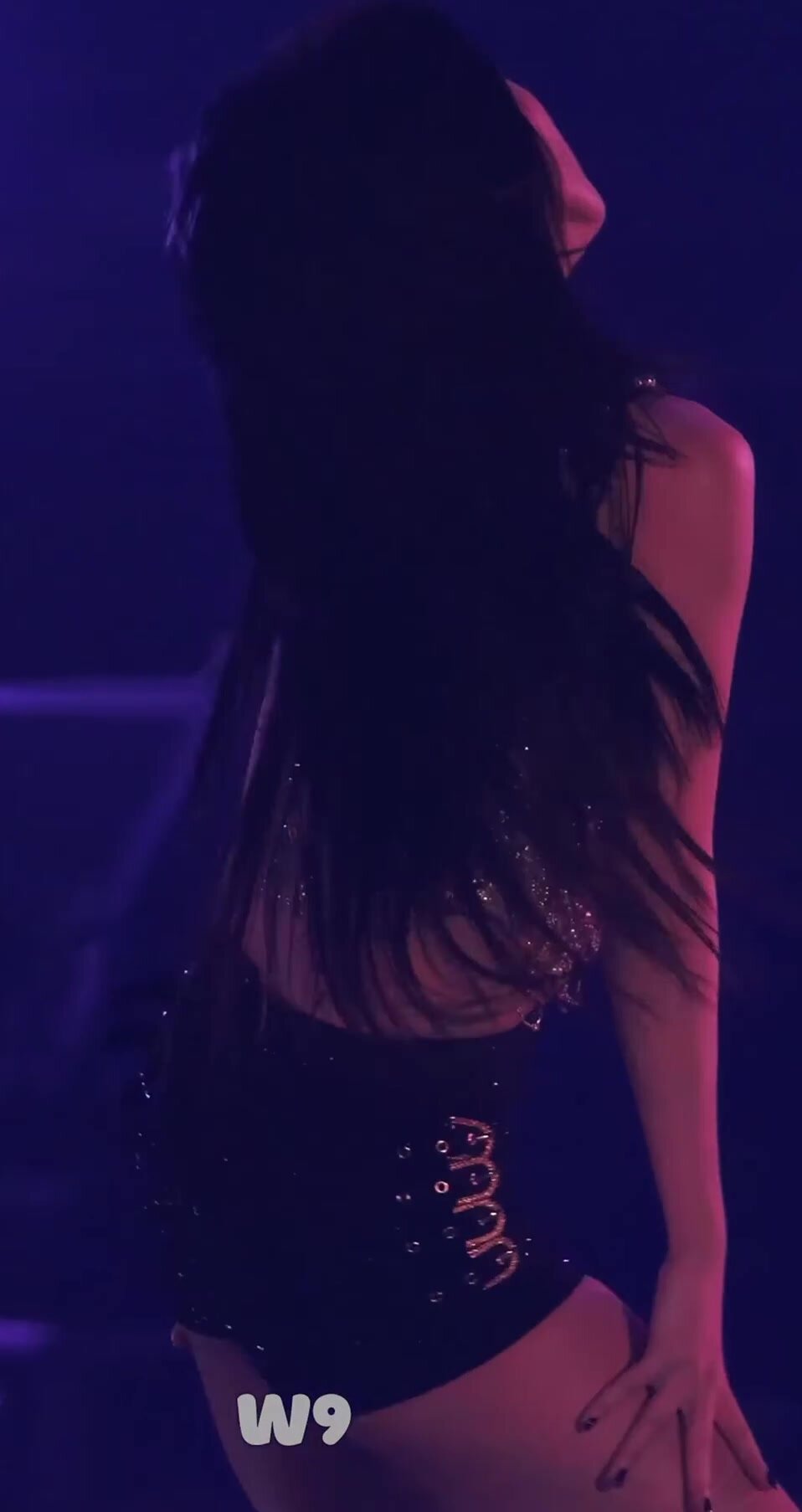 IVE - Yujin