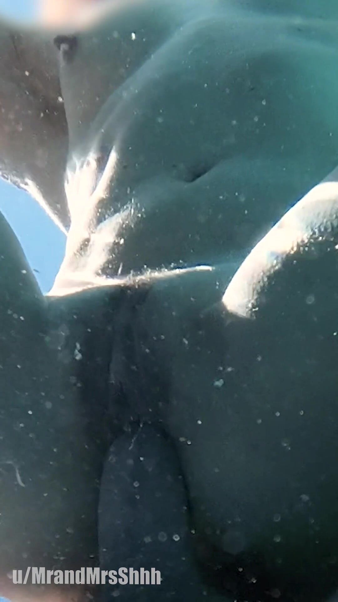 Ever Creampied A Girl In A Pool Before