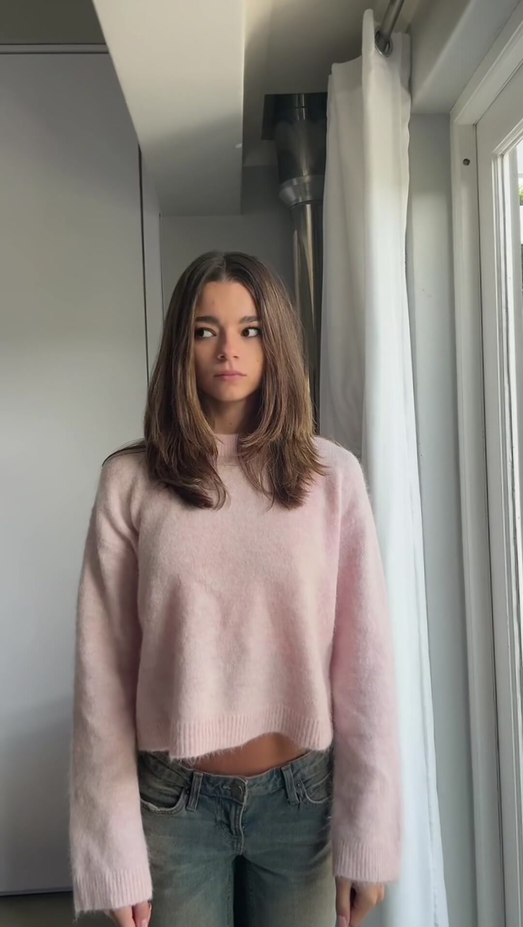 wanna see a magic trick?