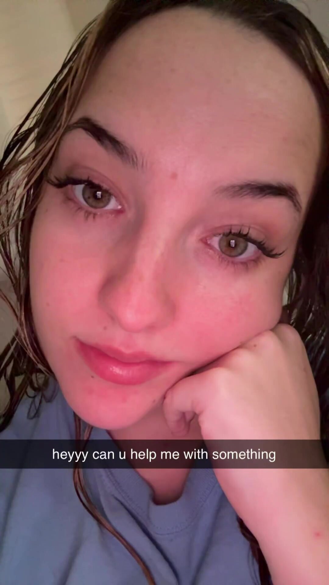 Step bro pounds my pussy