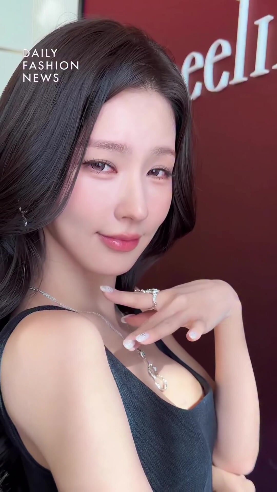 Miyeon - I-DLE