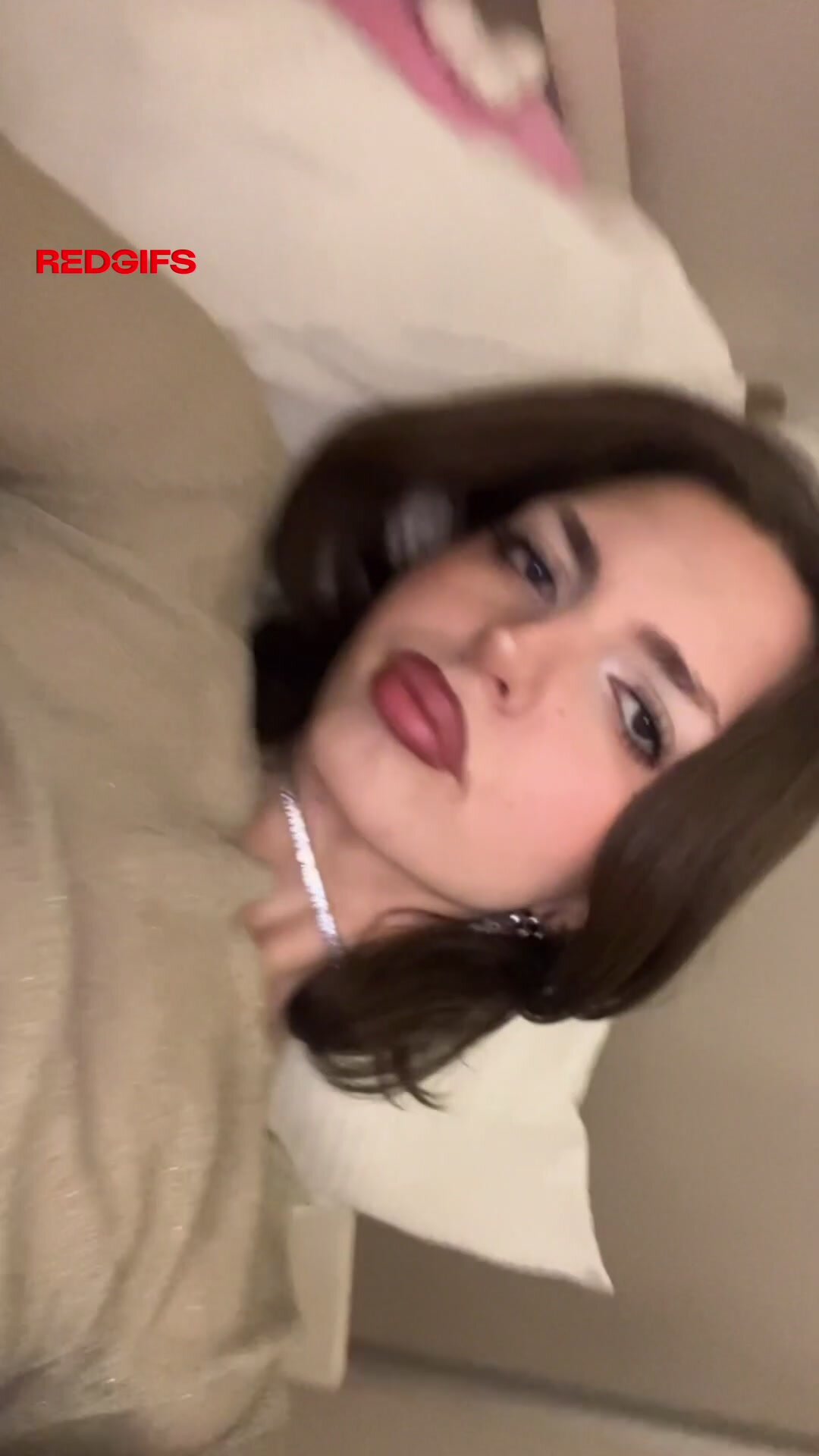 just wanna get fucked so badly