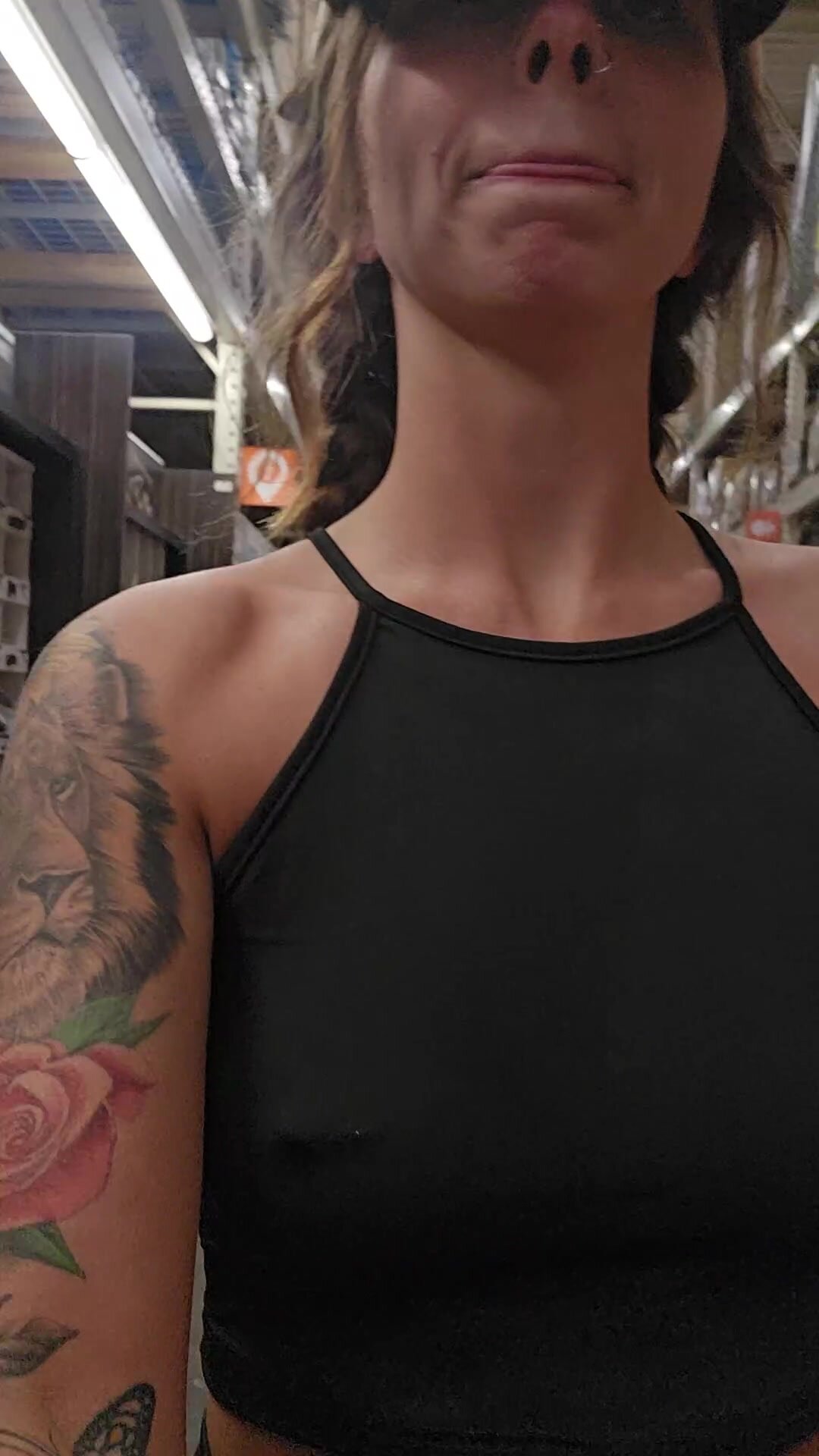 I bet getting around to that weekend to do list isn't so hard now.