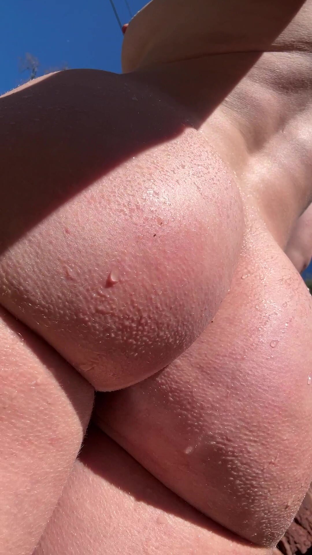 The most comfortable hiking attire