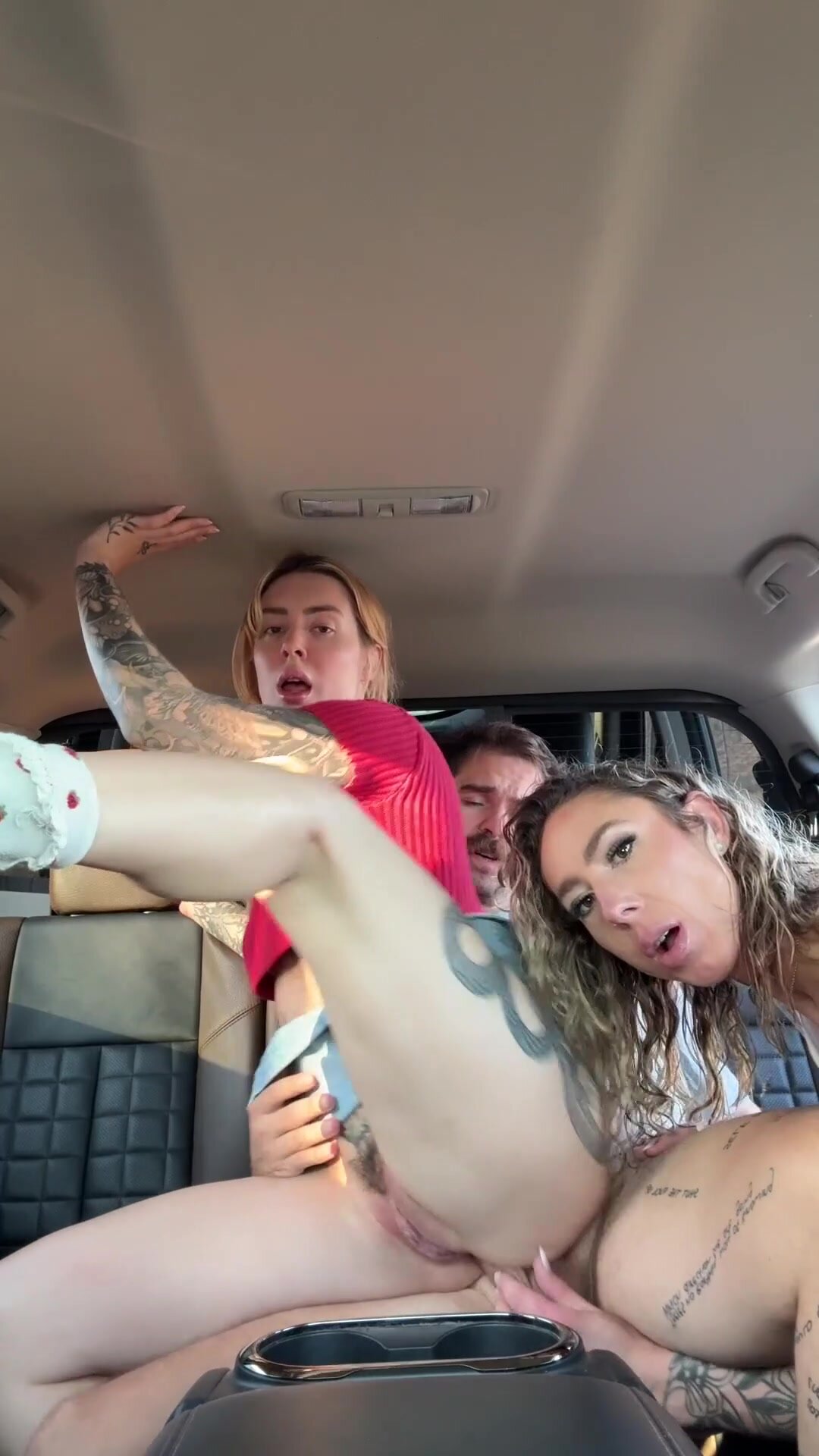 This is so hot