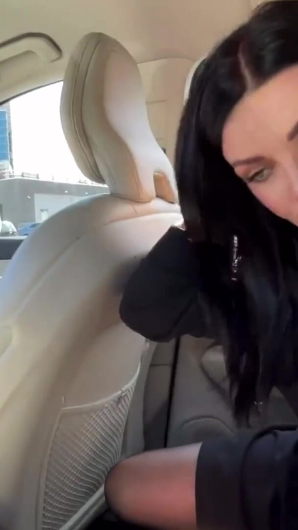 Taking a Quick Lunch Break