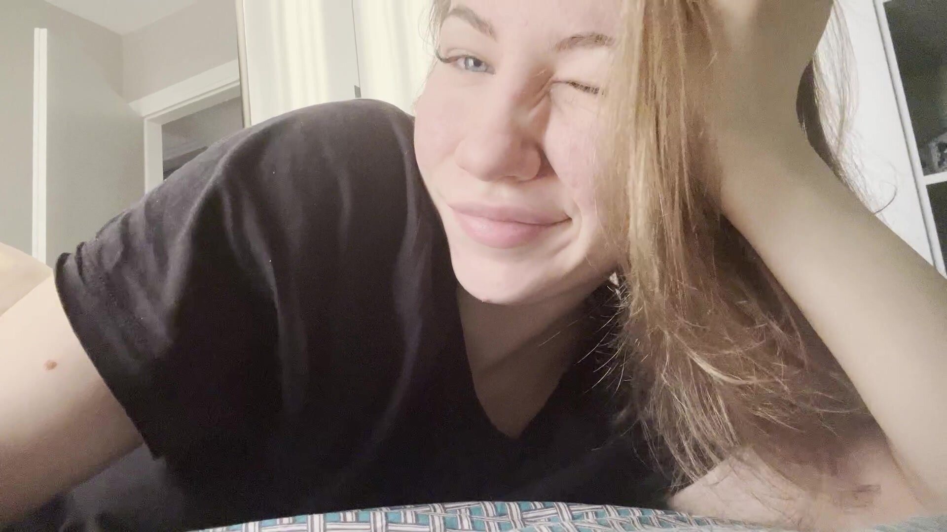 The perfect spot for your hard cock