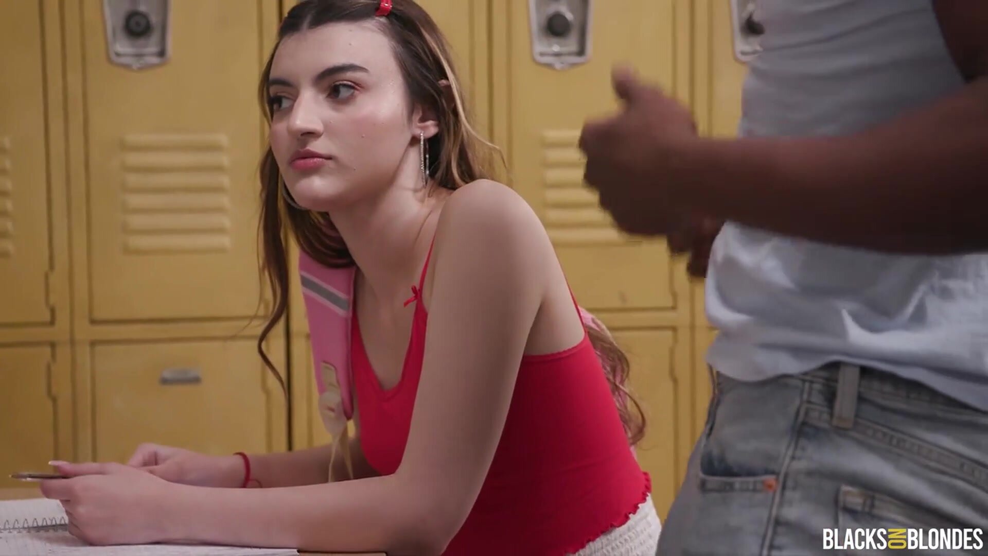 What's Being Taught In College