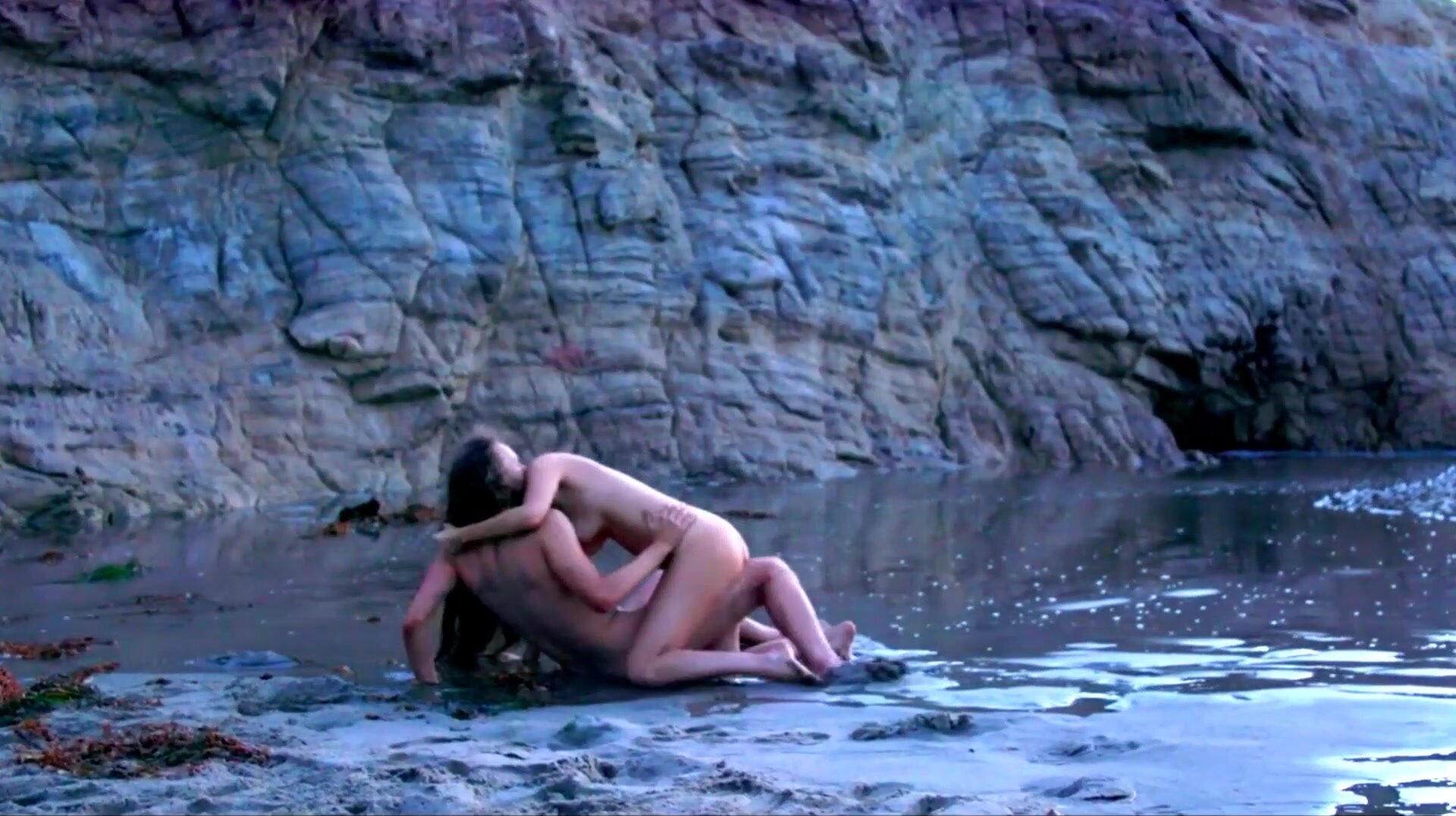 Dominique Braun - Get Away If You Can2022