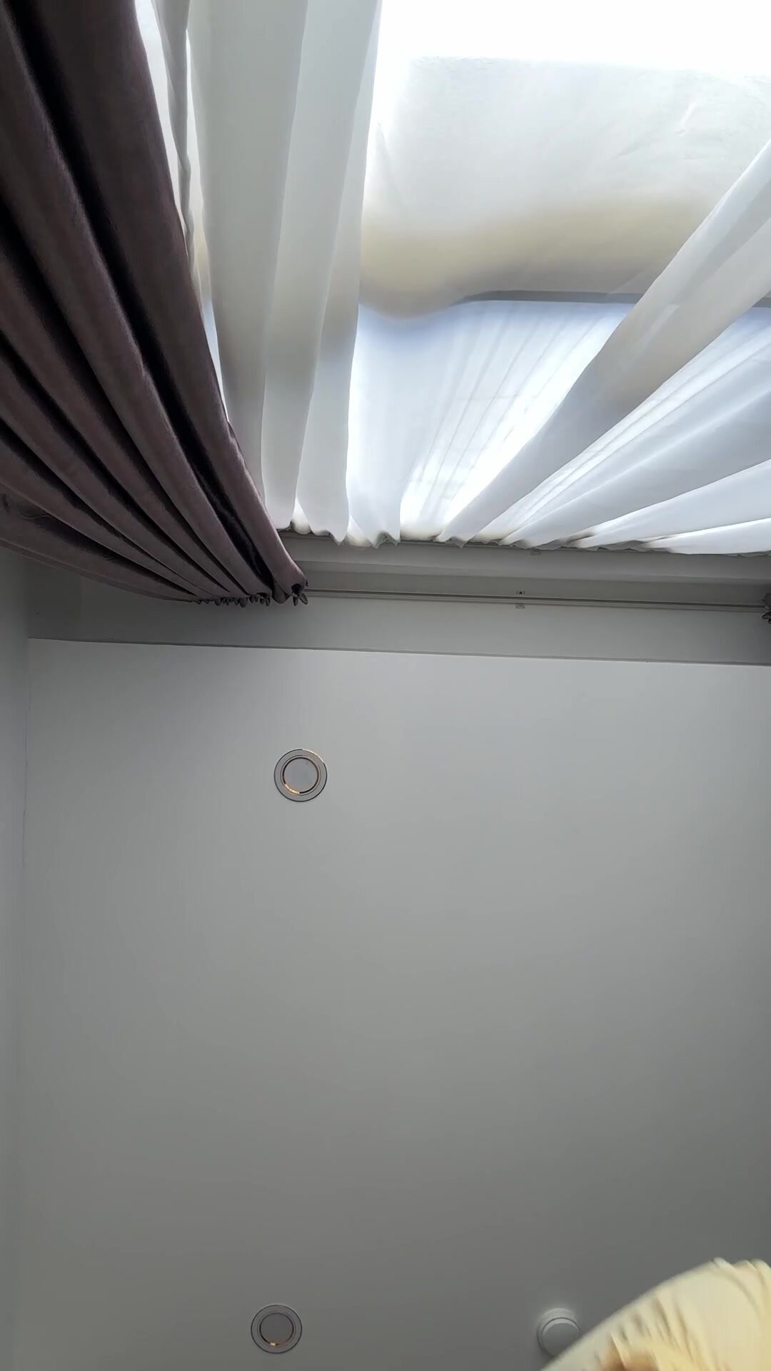 I don't have any ideas why my best friend like this blouse