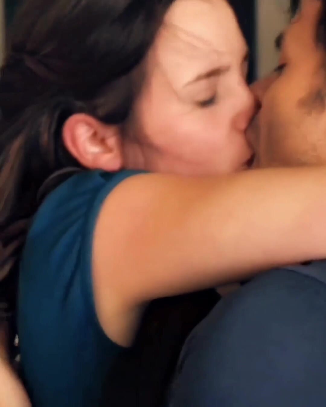 Anna Raadsveld - LelleBelle 2010