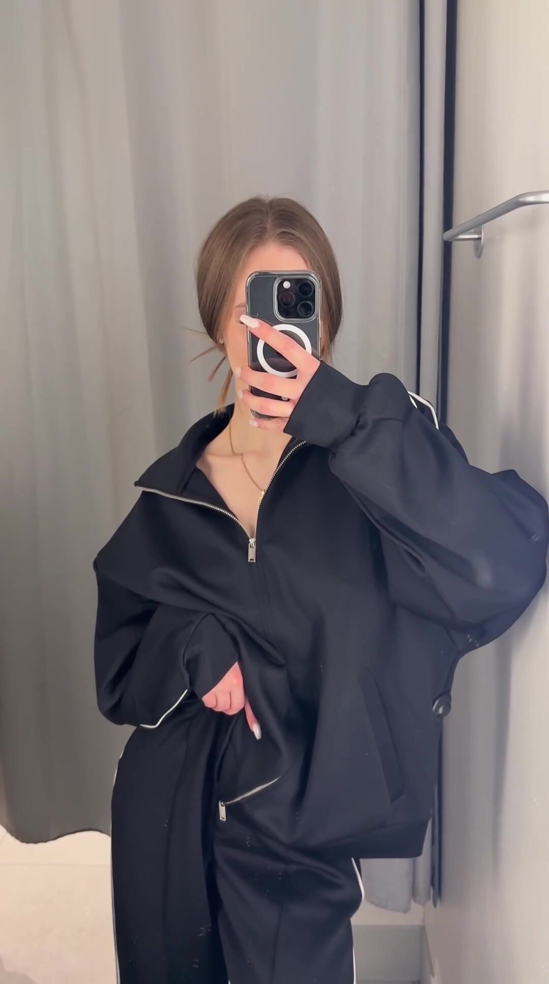 Would you like to receive videos like this from me?