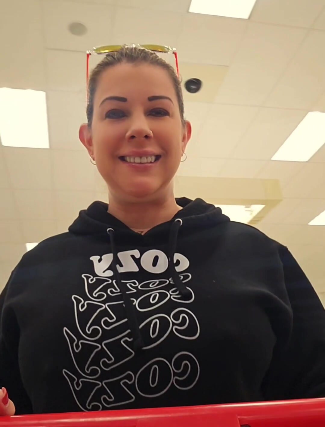 Any stores i haven't flashed is the question