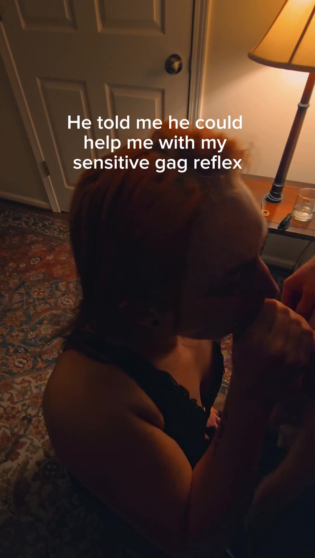 Good toys can do hard things M