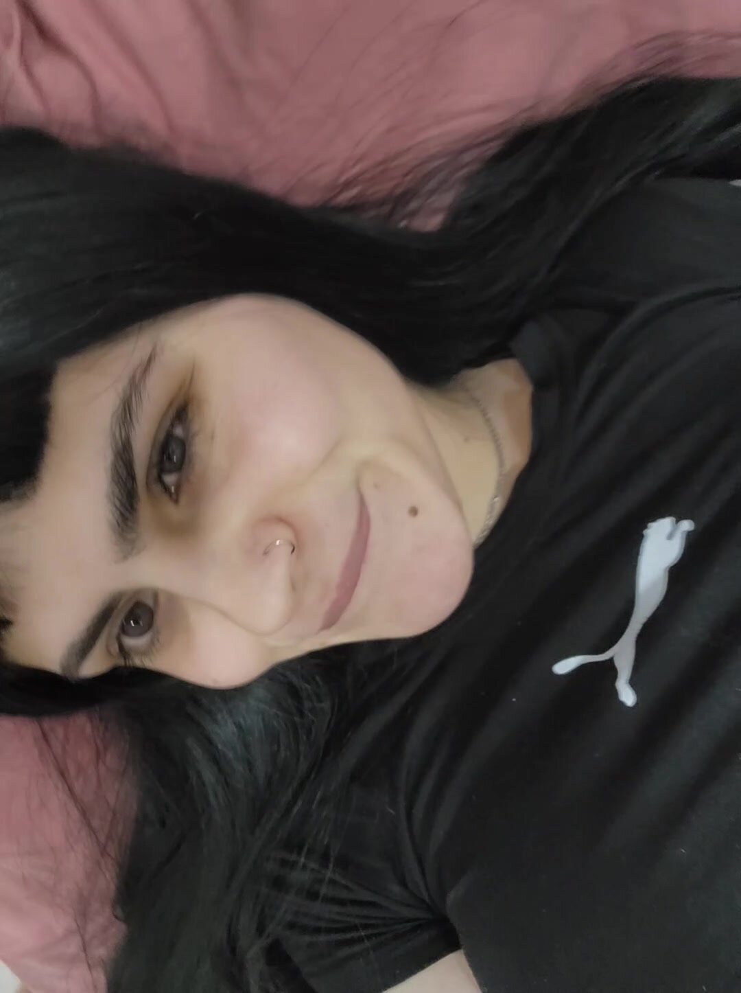 Have you ever eaten Argentine boobs?