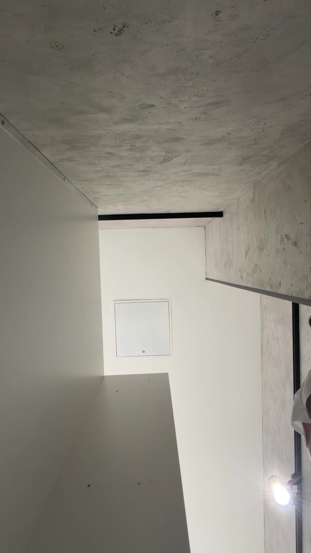 Unique angle, it's a pity that these blouses can't hide my boobs, or is it not a pity