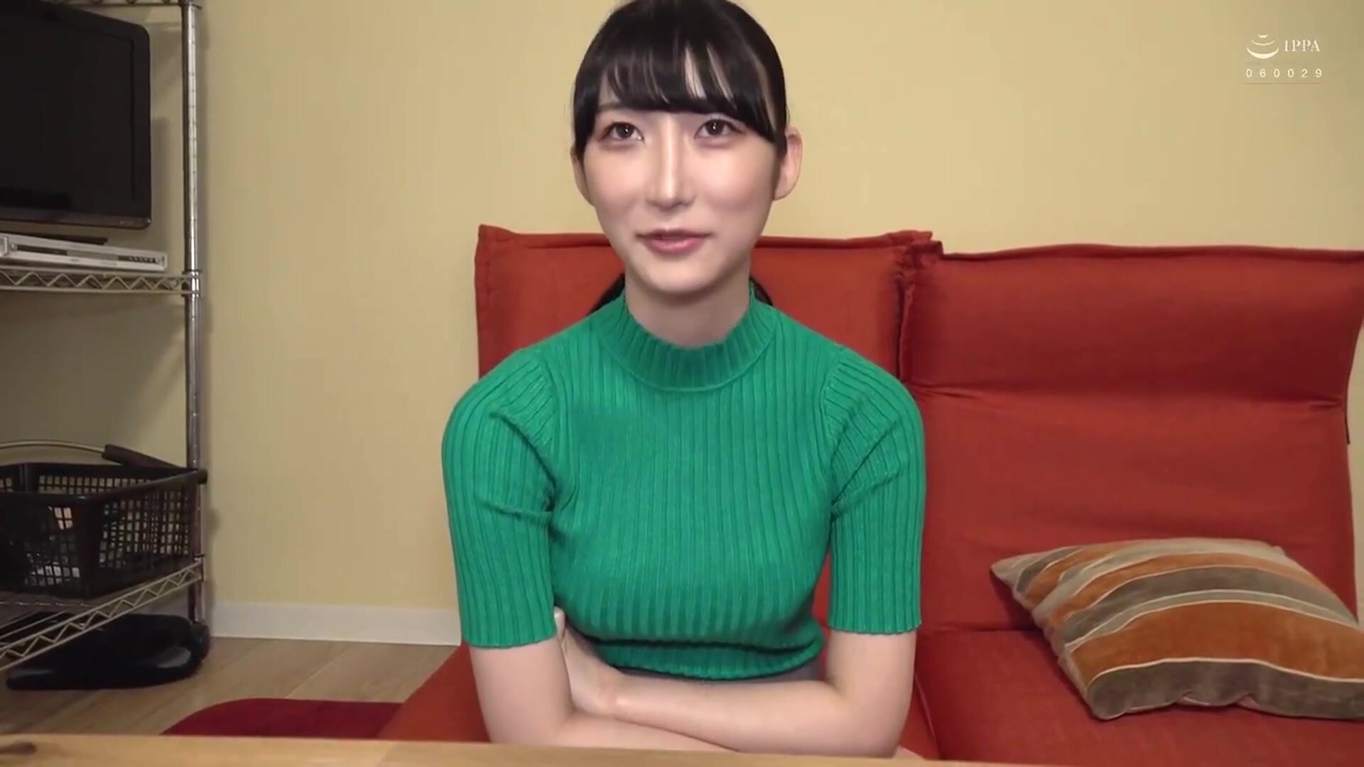 A Lady Should be Pampered