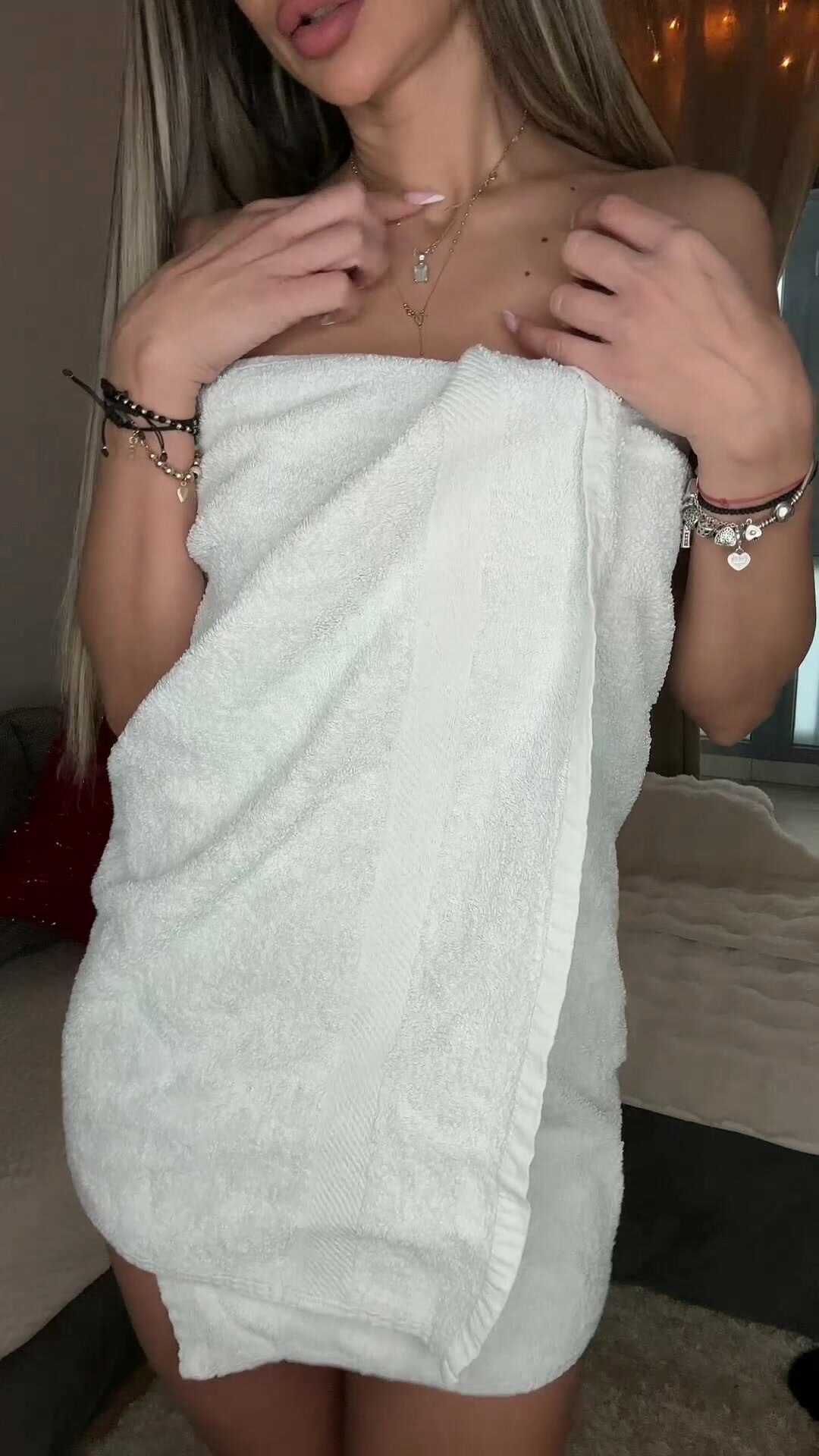 Does your dick get hard for a naughty mom...