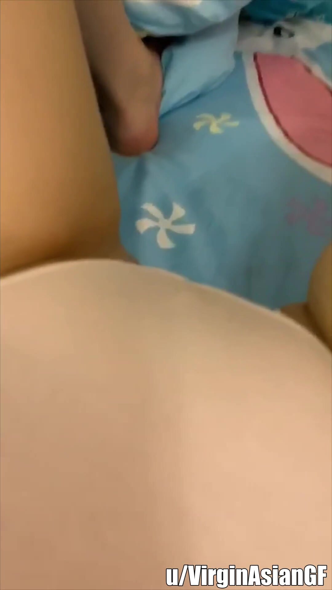 You made me really wet so now I have to change my panties...