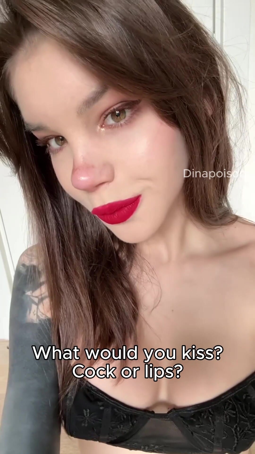 This tension builds quietly