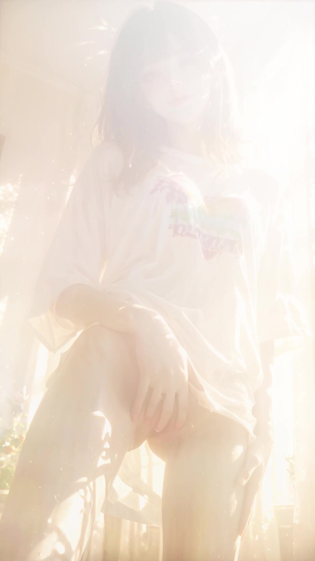 Atmosphere overload Sound, HD