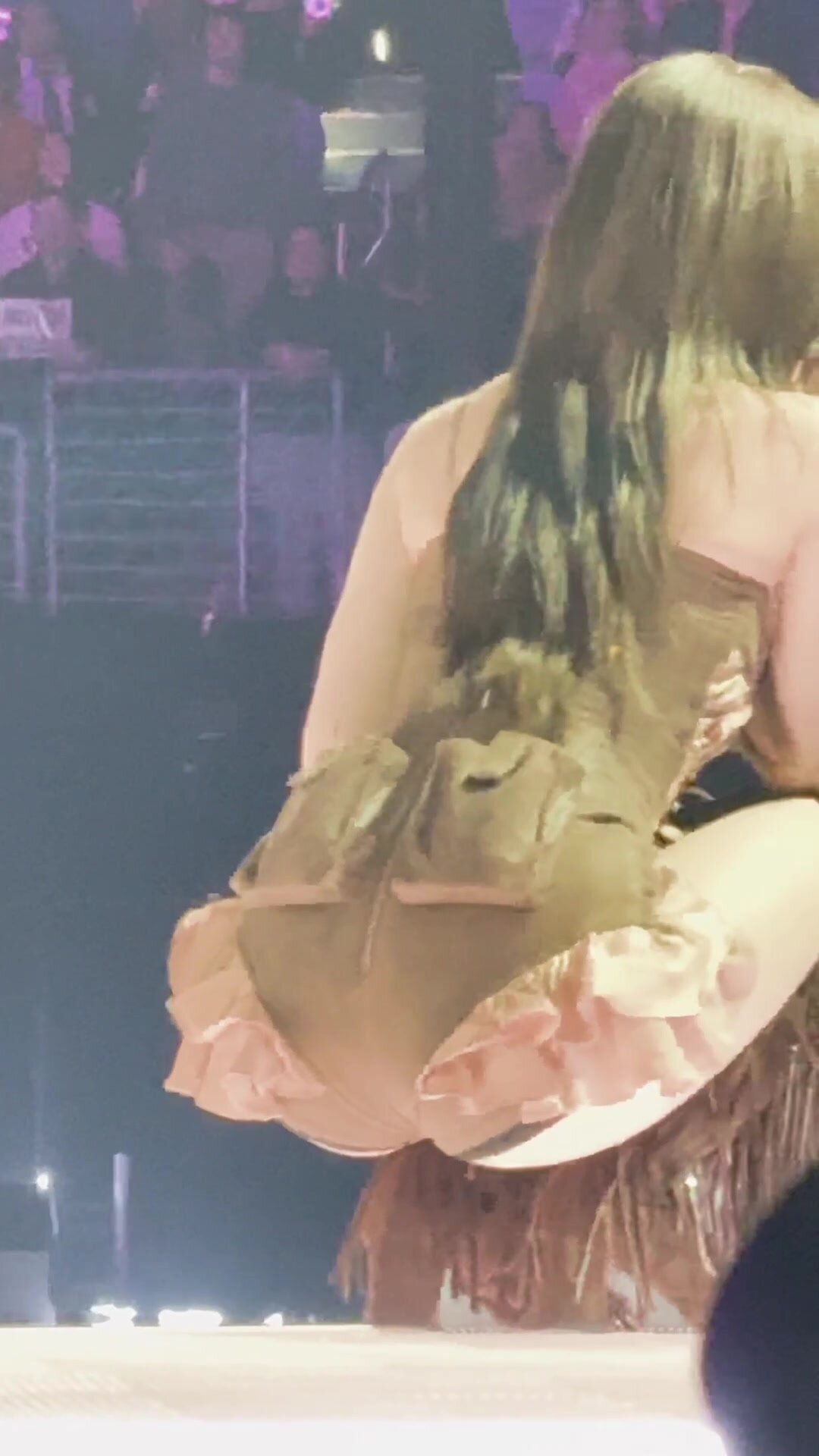 TWICE - Sana
