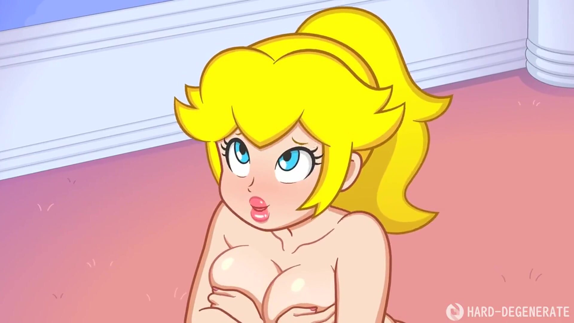 Are you a top or bottom in this situation