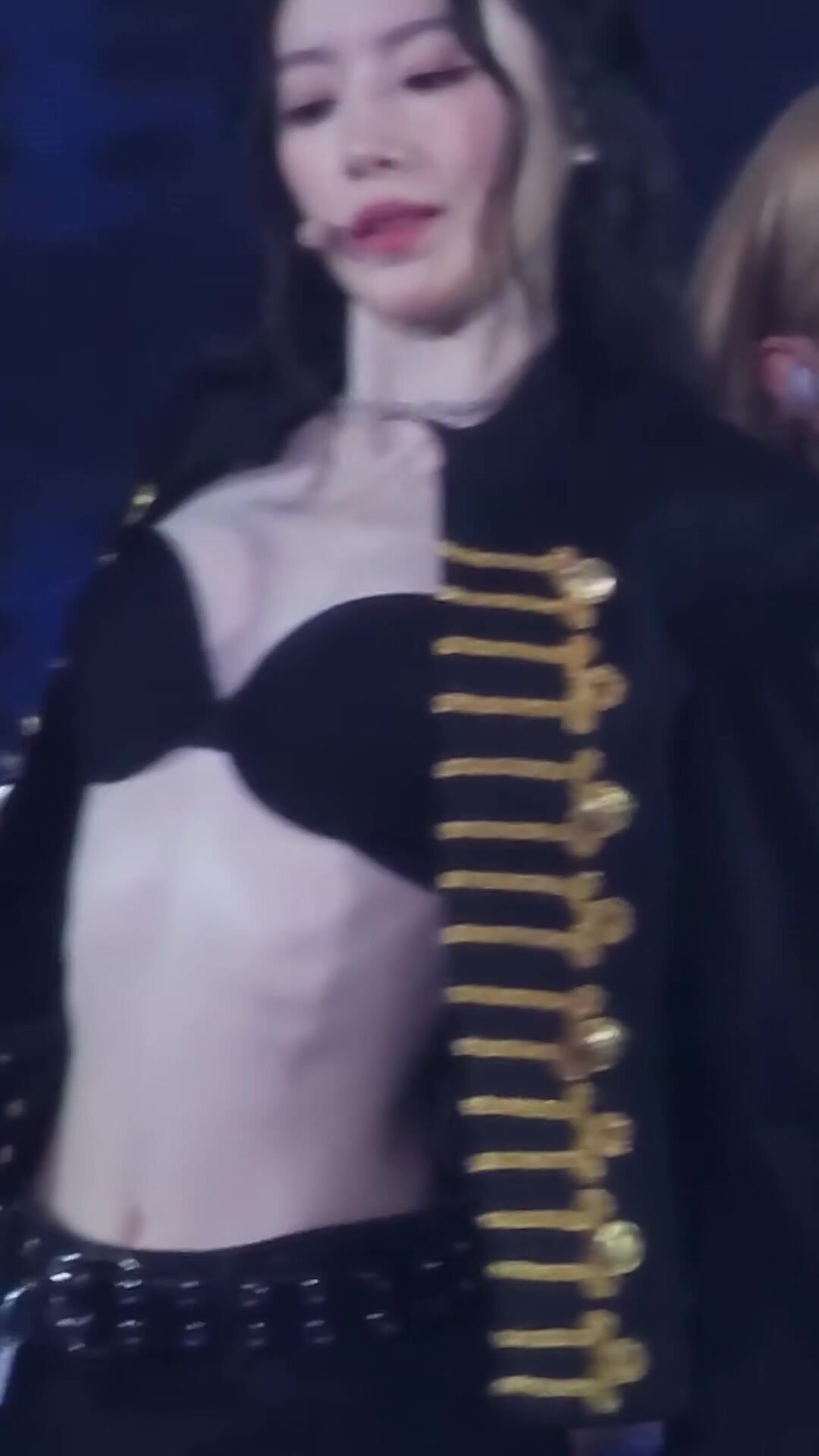Shuhua - I-DLE